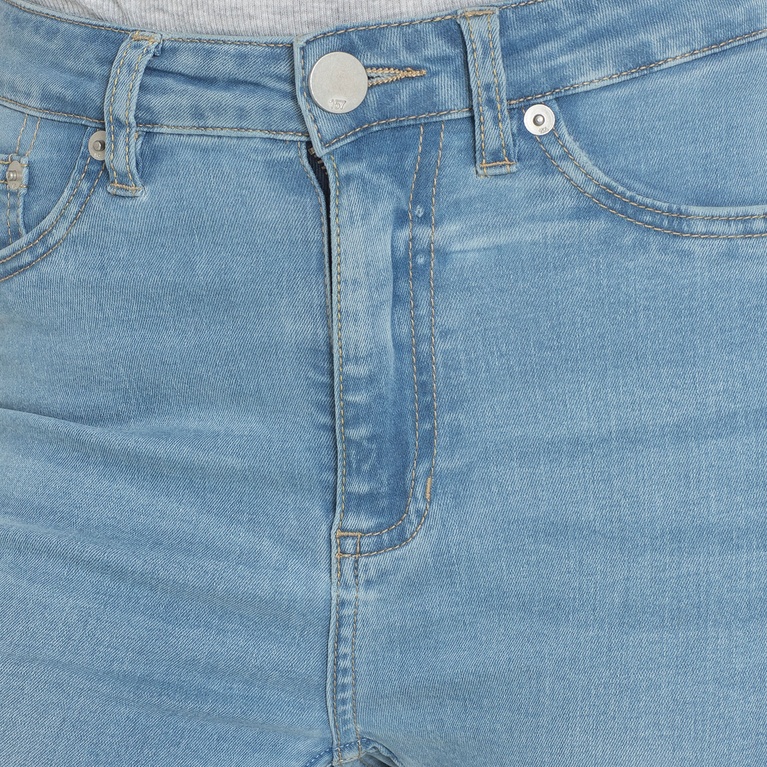 Jeans "Snake" Jeans "Snake"